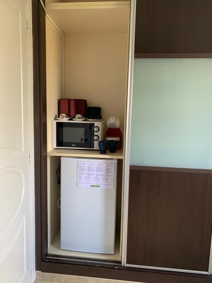 Habitaciones Tia Ela Yaiza  Exteriör bild